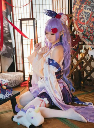 另类欧美日韩综合在线_BD英语手机在线看