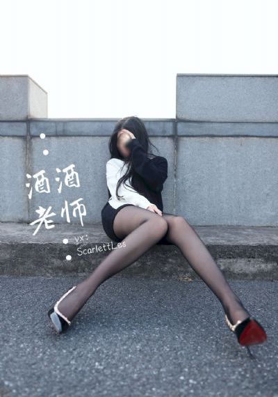 午夜理论片日本中文在线_字幕高清版在线播放