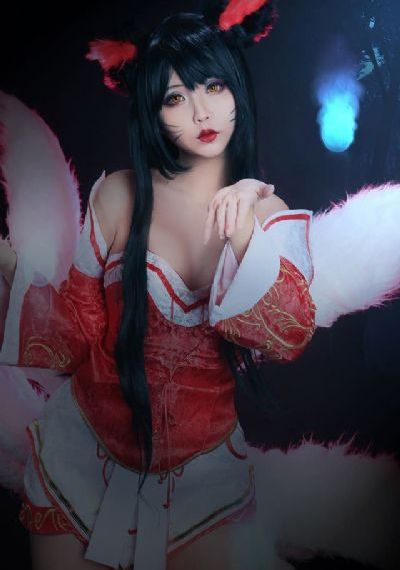 年轻的房东女的怎么称呼她的父母_4K完整版观看