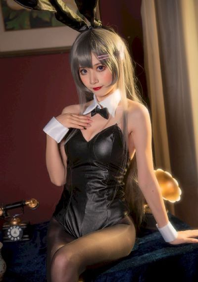 国产7751机芯_BD英语日韩电影在线