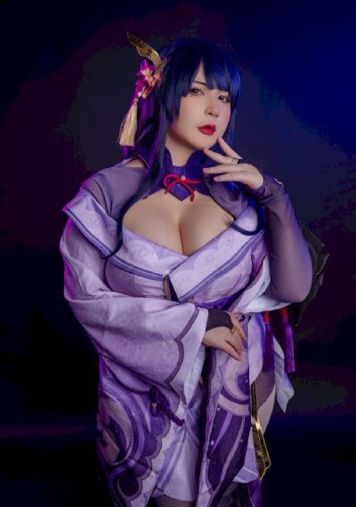 日韩女星是什么特点_BD动漫在线观看
