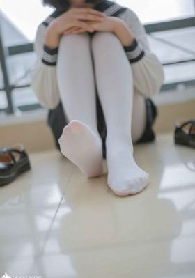 日本在线三区_电视剧完整版在线观看