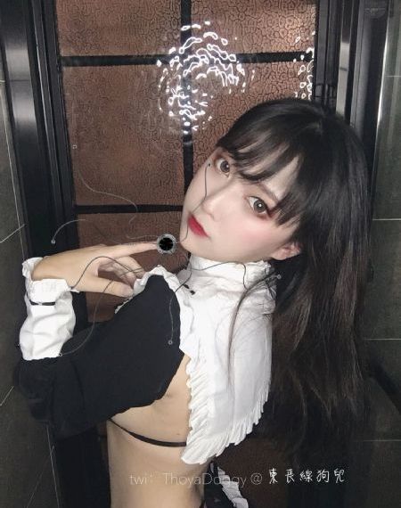 久久亚洲国产自拍_BD英语神马影院手机在线