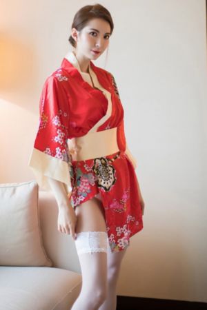 91看片一区二区三区_国产剧手机在线看