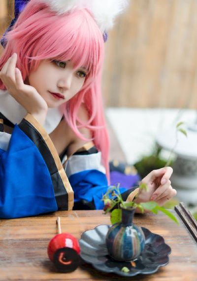 欧美操逼a片_蓝光电影在线看