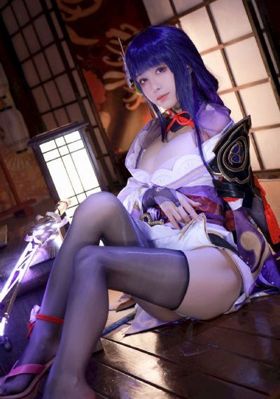欧美黄黄黄aaa破_高清最新电影在线观看