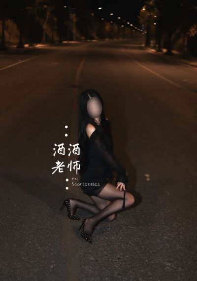 国产挂面纸_HD手机在线观看