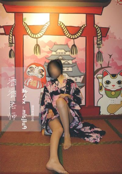 欧美虚拟币市值排行榜_DVD最新电影在线观看