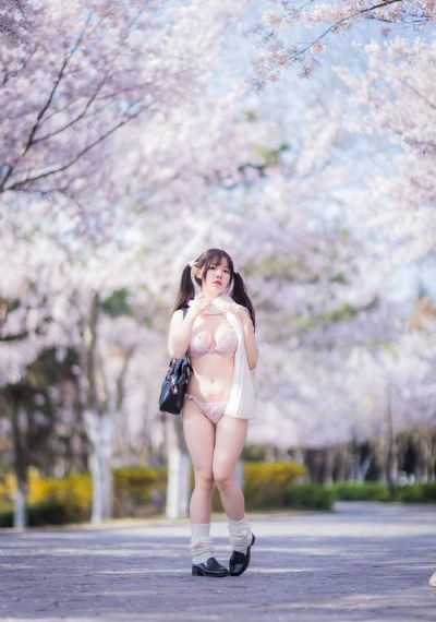 日韩论坛论坛首页_1080P完整在线观看
