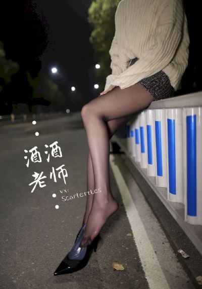 香港早期成人名单视频_国产剧免费观看超清