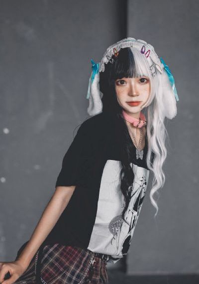 91九色视频中文_BD电影完整版在线观看