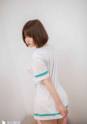 亚洲欧美暗暗美利坚_1080在线观看电视