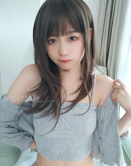 日韩素人恋爱综艺_BD国语在线播放
