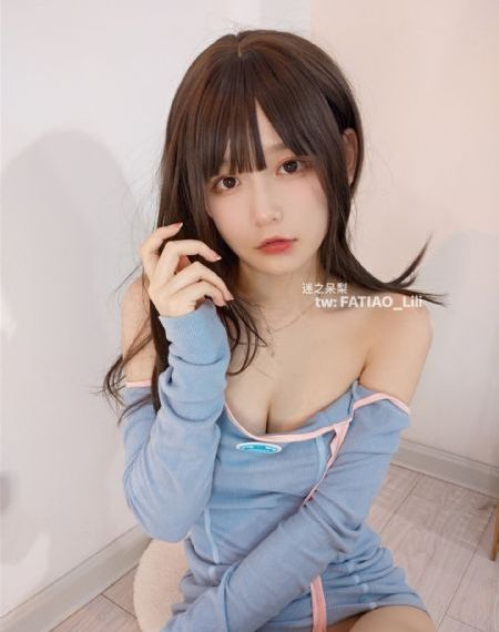 日韩精品最新在线色成人快播_国产剧免费观看视频