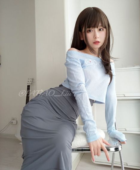 韩国vs亚洲vs欧美_BD韩语韩国电影在线观看