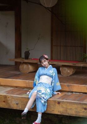 无码精品av久久久奶水_1080P免费在线播放