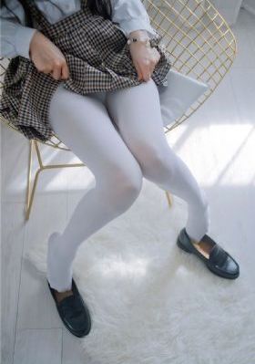 qq头像欧美短发女生_国产剧BD在线观看