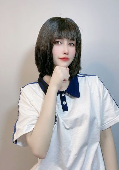 国产军靴牌子_全集神马影院