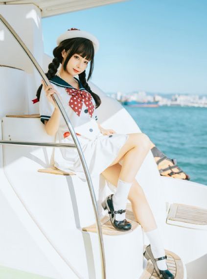 日韩欧美毛片av不卡在线播放_1080高清迅雷在线观看