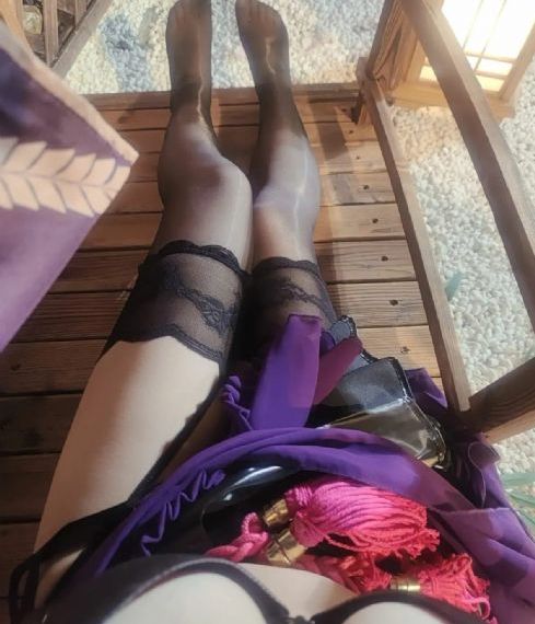 欧美一级肥胖老太_欧美电影在线