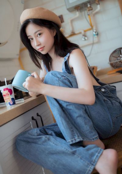 国产免费精品美女视频_蓝光高清视频观看