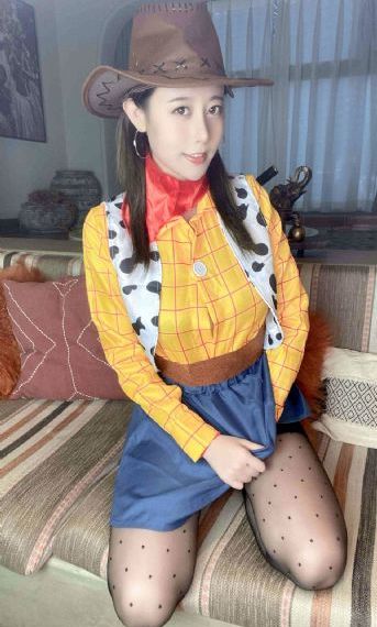 国产麻豆剧传媒短视频_1080高清视频播放