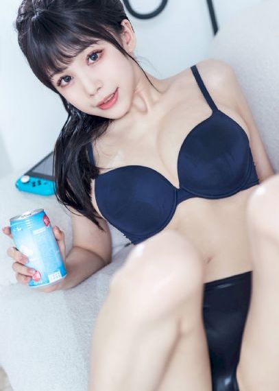 人妻夜夜爽天天爽丁香花三区_高清完整无删减高清视频播放