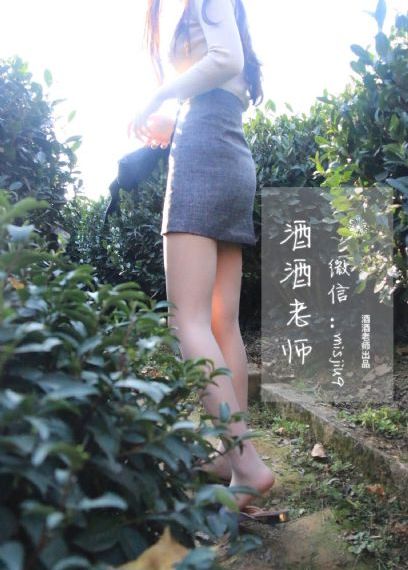 国产mos管驱动芯片sop8_高清蓝光在线观