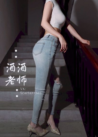 欧美天天色影视综合网_1080P影视在线观看