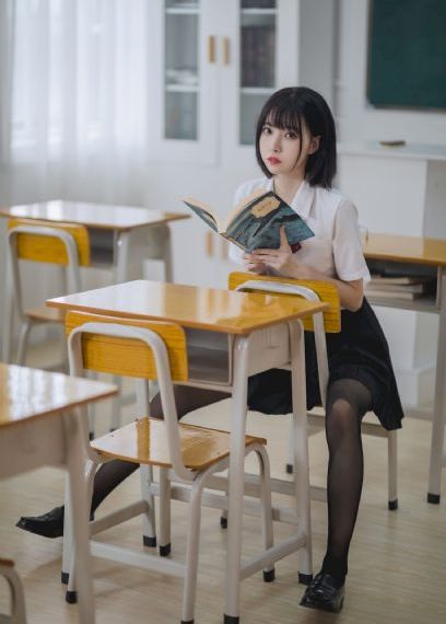 欧美人体视频导航_高清在线观看电视