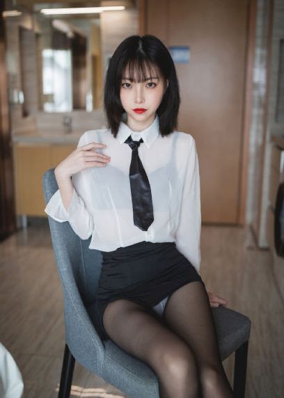 77777在线精品视频_全集电影手机在线观看