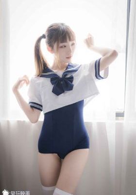 国产区制服诱惑_4K高清电影在线