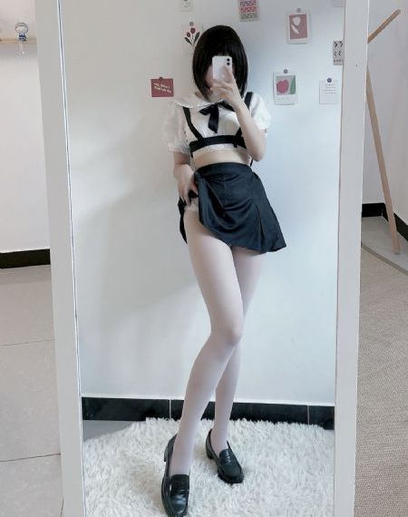 欧美电影推荐经典免费_1080在线播放观看