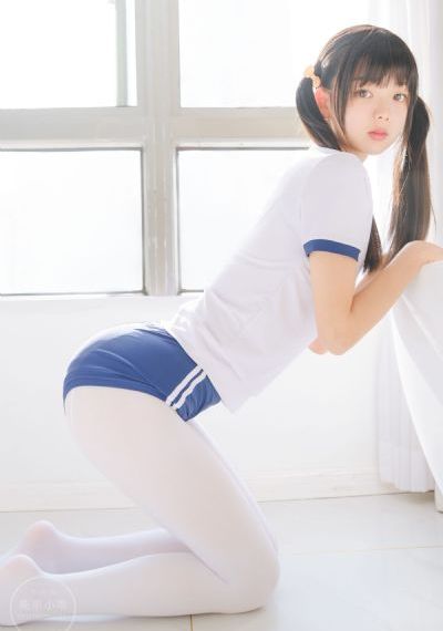 欧美性狡在线亚洲_BD天堂在线