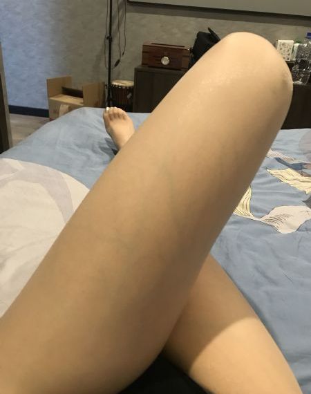 中文无码潮喷中出_HD在线视频观看