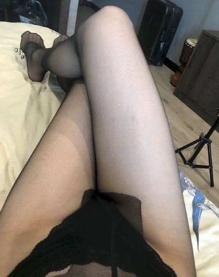 经典好看的欧美风情水仙电影_蓝光全集免费播放