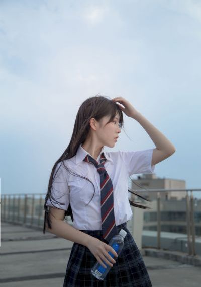 少妇肉欲系列1000篇_免VIP免费在线观看
