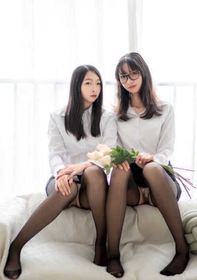 中文老熟妇乱子伦在线视频_BD英语完整在线观看