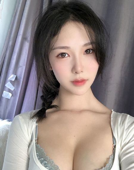 国产十大橡皮船_国产剧超清免费观看