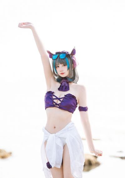欧美色欲成人一区二区三区_欧美成人在线