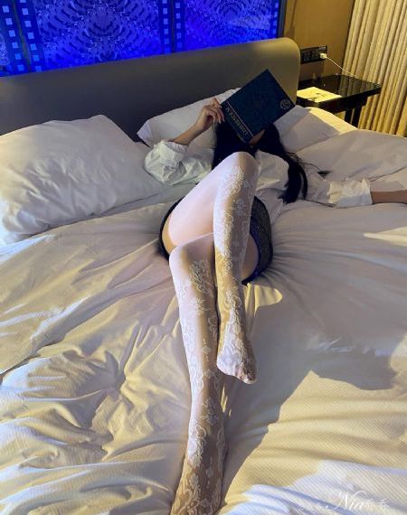 亚洲系列欧美视频在线_高清免费电影观看