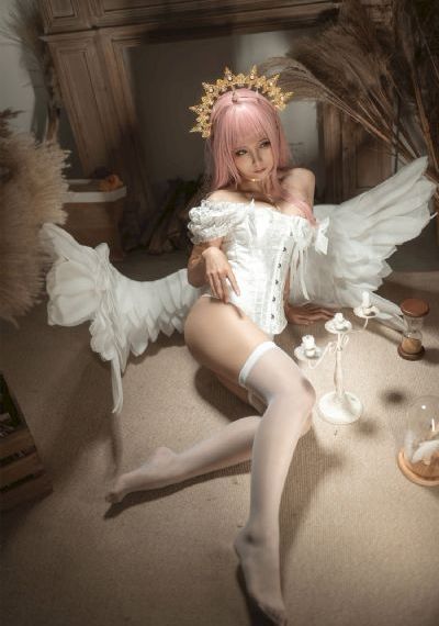 精品视频莉莉影院_1080在线视频播放