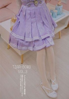日韩113页精品_超清韩国电影在线观看