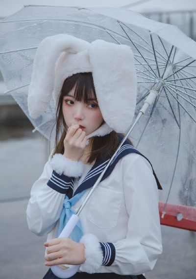 国产三部顶级神作_DVD电影全集观看