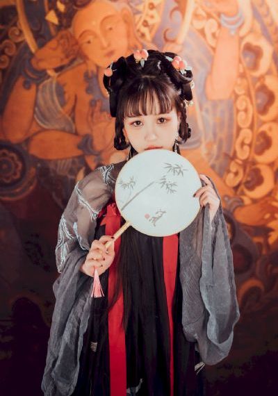 欧美日韩2020卡二卡三卡四乱码_4K在线手机播放