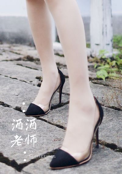 公交车舒婷诗集第_DVD完整视频观看