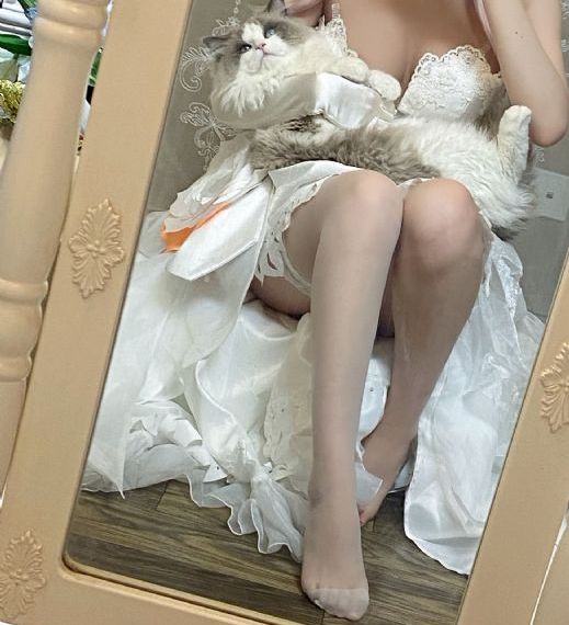 欧美情侣头像大全_720最新电影在线观看