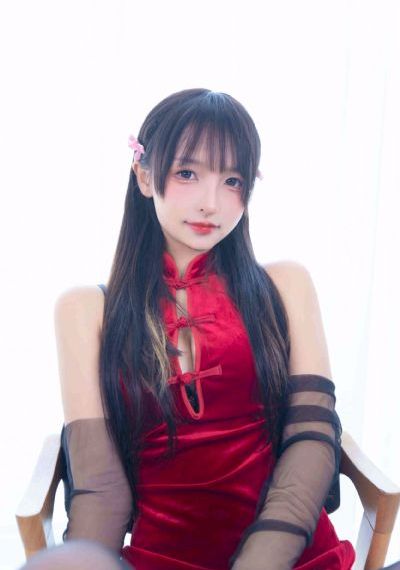 国产一区欧美精品_剧情片免费在线观看