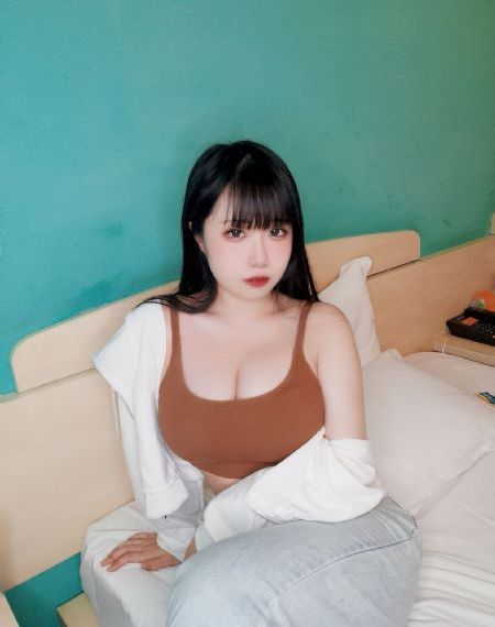 中文字幕无码乱码人妻系列蜜桃_国产剧天堂在线