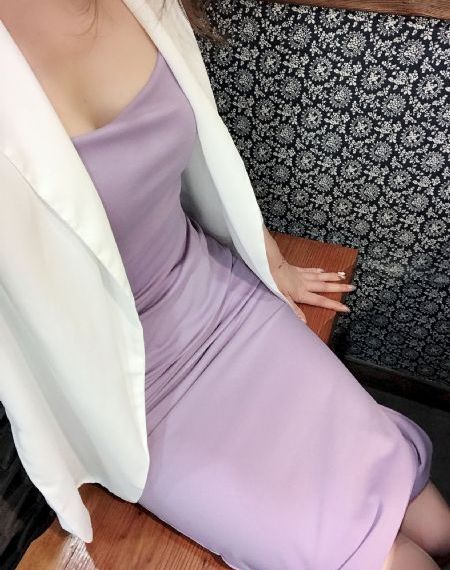 国产服务器芯片有哪些_超清日本电影免费